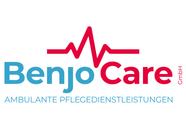 Benjo Care GmbH