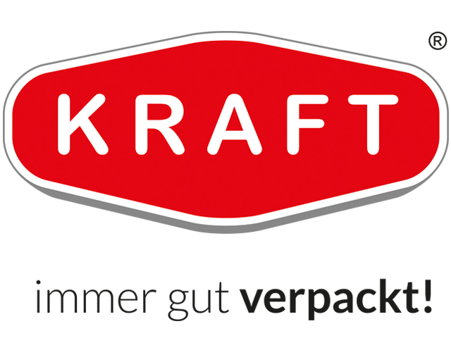 Kraft GmbH Verpackungen