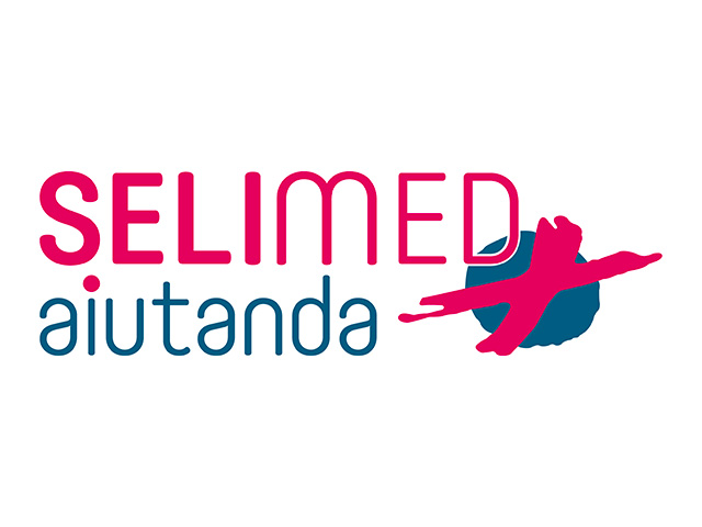 Selimed GmbH