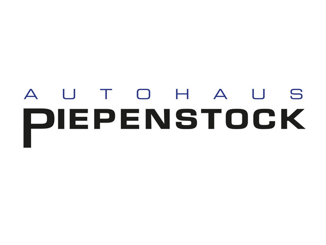 Autohaus Piepenstock GmbH & Co. KG